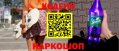 МДПВ Владивосток
