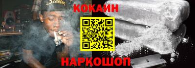 МДПВ Владивосток