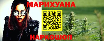 МДПВ Владивосток