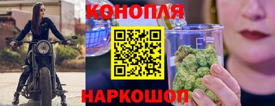 мефедрон мука Владимир
