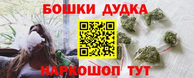 МДПВ Владивосток