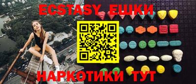 МДПВ Владивосток