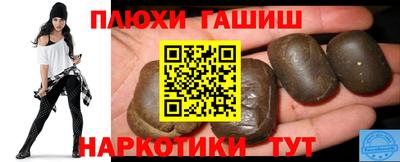 МДПВ Владивосток