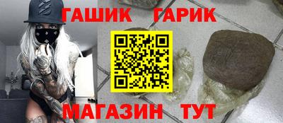 МДПВ Владивосток