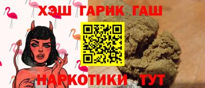 МДПВ Владивосток